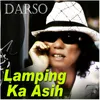 About Lamping Ka Asih Song
