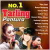 Godong Lompong Tarling Remix