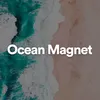 Ocean Compose