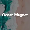 Ocean Handout