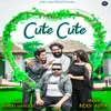 About Cute Cute Song