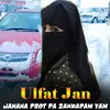 About Janana Prot Pa Zankadam Yam Song