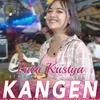 About Kangen Song