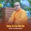 About Đông Về Con Nhớ Mẹ Song