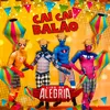 About Cai Cai Balão Song