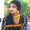 Super Subeen