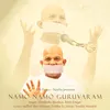 About Namo Namo Guruvaram Song