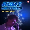 About Rumi Energy Shots Song