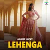 About Lenenga Song