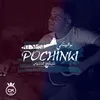 About Pochinki Song