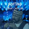 Bostano Live