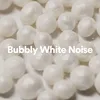 Copious White Noise