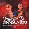 About PUTARIA DE ENVOLVIDO Song