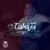 Tahiya