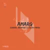 Amarg Amine'O Remix