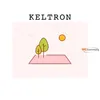 Keltron