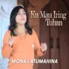 About Ku Mau Iring Tuhan Song