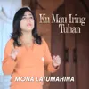 Ku Mau Iring Tuhan