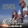 About Tak mungkin lagi Slowrock Malaysia Song