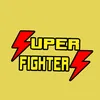 About Super Fighters Song