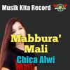 About Mabbura' Mali Song