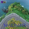 Malimbu