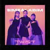 About Simsalabim Pop Indonesia Song