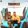 About Thummak Song