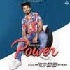 About Power Song