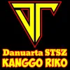 Kanggo Riko