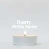 Understanding White Noise