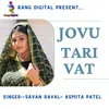 Jovu Tari vat