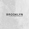 About Brooklyn Flat White Chris Balearic Mix Song