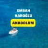 About Anadolum Song