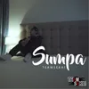 About Sumpa Song