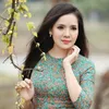 About Gần Lắm Trường Sa Ơi Song