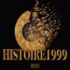 About Histoire1999 Song