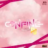 About Confiné Song