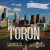 About El Toron Song