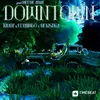 About DOWNTOWN Song