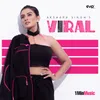 About Viral (1MinMusic) Song
