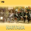 About Haryana Song