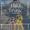 Hứa Trước