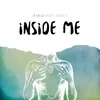 About Inside Me Song