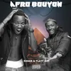 About Afro Bouyon, Pt. 1 Song