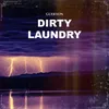 About Dirty Laundry Song