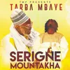 About Serigne Mountakha Song