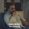 Ben Ağlamayım