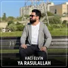 Ya Rasulallah