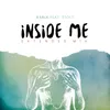 About Inside Me Extended Mix Song